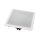 Omnitronic CSUB-8 Ceiling Subwoofer