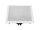 Omnitronic CSUB-8 Ceiling Subwoofer