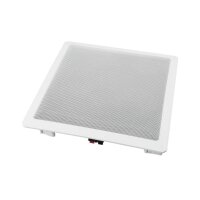 Omnitronic CSUB-10 Ceiling Subwoofer