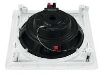 Omnitronic CSUB-10 Ceiling Subwoofer