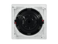 Omnitronic CSUB-10 Ceiling Subwoofer