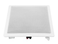 Omnitronic CSUB-10 Ceiling Subwoofer