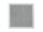 Omnitronic CSUB-10 Ceiling Subwoofer