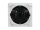 Omnitronic CSUB-10 Ceiling Subwoofer