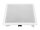 Omnitronic CSUB-10 Ceiling Subwoofer