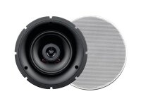 Omnitronic CSX-5 Ceiling Speaker white