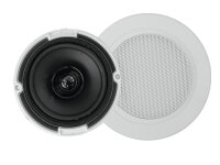 Omnitronic CSC-3 Ceiling Speaker