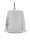 Omnitronic CSC-3 Ceiling Speaker