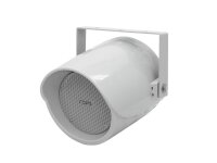 Omnitronic PS-30S Projector Speaker