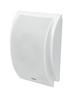 Omnitronic WC-2 PA Wall Speaker