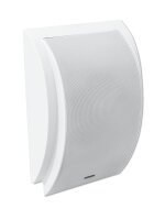 Omnitronic WC-2 PA Wall Speaker