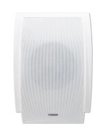 Omnitronic WC-2 PA Wall Speaker