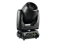 Futurelight DMH-80 LED Spot, Moving-Head, 75 Watt LED