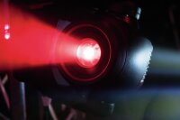Futurelight DMH-80 LED Spot, Moving-Head, 75 Watt LED