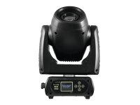 Futurelight DMH-80 LED Spot, Moving-Head, 75 Watt LED