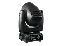 Futurelight DMH-80 LED Spot, Moving-Head, 75 Watt LED