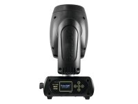 Futurelight DMH-80 LED Spot, Moving-Head, 75 Watt LED