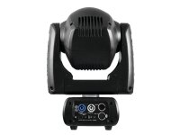 Futurelight DMH-80 LED Spot, Moving-Head, 75 Watt LED