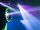 Futurelight DMH-80 LED Spot, Moving-Head, 75 Watt LED