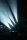 Futurelight DMH-80 LED Spot, Moving-Head, 75 Watt LED