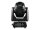 Futurelight DMH-80 LED Spot, Moving-Head, 75 Watt LED