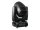 Futurelight DMH-80 LED Spot, Moving-Head, 75 Watt LED