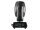 Futurelight DMH-80 LED Spot, Moving-Head, 75 Watt LED