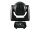 Futurelight DMH-80 LED Spot, Moving-Head, 75 Watt LED