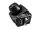 Futurelight DMH-80 LED Spot, Moving-Head, 75 Watt LED