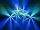 Futurelight DMH-80 LED Spot, Moving-Head, 75 Watt LED