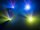 Futurelight DMH-80 LED Spot, Moving-Head, 75 Watt LED