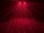 Eurolite LED Multi FX Laser Bar, 4-facher LED-Lichteffekt