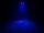 Eurolite LED Multi FX Laser Bar, 4-facher LED-Lichteffekt