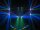 Eurolite LED Multi FX Laser Bar, 4-facher LED-Lichteffekt
