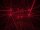 Eurolite LED Multi FX Laser Bar, 4-facher LED-Lichteffekt