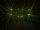 Eurolite LED Multi FX Laser Bar, 4-facher LED-Lichteffekt