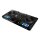 Pioneer DDJ-1000, 4-Kanal-DJ-Performance-Controller