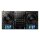 Pioneer DDJ-1000, 4-Kanal-DJ-Performance-Controller