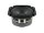 Lavoce WSF041.00 4" Woofer, Ferrit, Stahlkorb