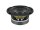 Lavoce WAF061.80 6.5" Woofer Ferrite Aluminium Basket Driver