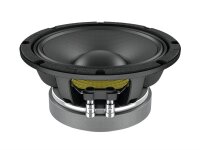 Lavoce WAF082.00 8" Woofer Ferrite Magnet Aluminium...