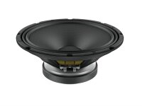 Lavoce WSF102.00 10" Woofer Ferrite Magnet Steel...