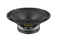 Lavoce WSF102.00 10" Woofer Ferrite Magnet Steel...