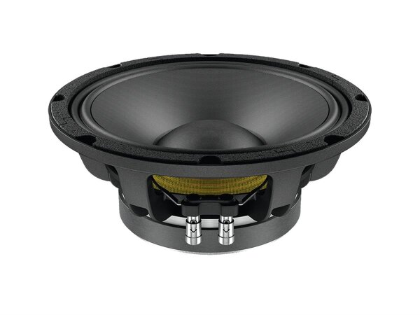 Lavoce WAF102.50 10" Woofer Ferrite Magnet Aluminium Basket Driv