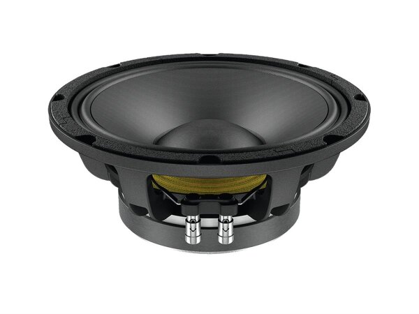 Lavoce WAF102.50 10" Woofer, Ferrit, Alukorb