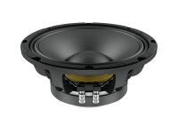 Lavoce WAF102.50 10" Woofer Ferrite Magnet Aluminium...