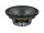 Lavoce WAF102.50 10" Woofer Ferrite Magnet Aluminium Basket Driv