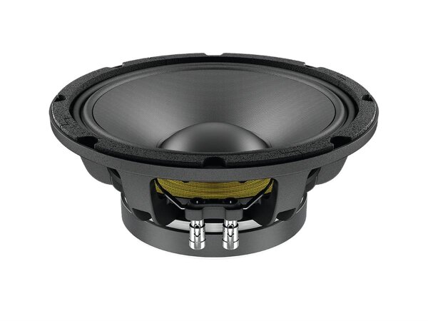 Lavoce WAF102.50A 10" Woofer, Ferrit, Alukorb