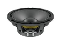 Lavoce WAF102.50A 10" Woofer Ferrite Magnet...