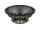 Lavoce WAF102.50A 10" Woofer, Ferrit, Alukorb